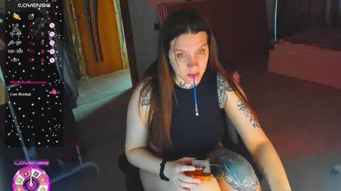 Aiza online show from February 6, 6:29 am