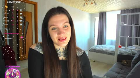 Aiza online show from March 27, 7:03 am