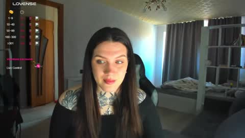 Aiza online show from April 17, 7:22 am