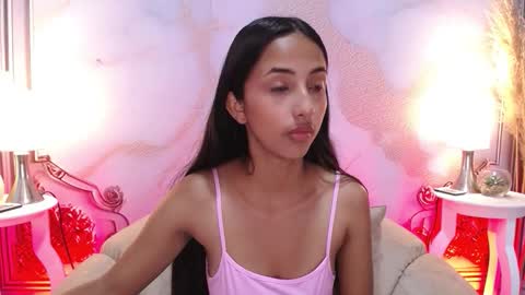 LAURA online show from September 16, 12:06 pm