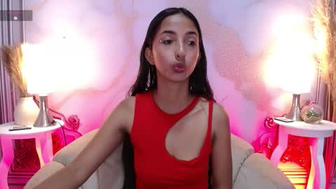 LAURA online show from September 19, 12:06 pm