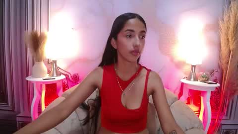 LAURA online show from October 3, 12:02 pm