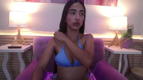 LAURA online show from June 1, 11:56 am