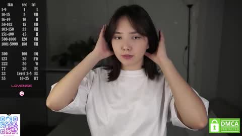 Astrid online show from November 1, 5:53 am