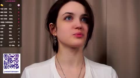 Snapshot of sweetyoops chatting on June 17, 8:32 pm Astrid online show from June 17, 8:32 pm