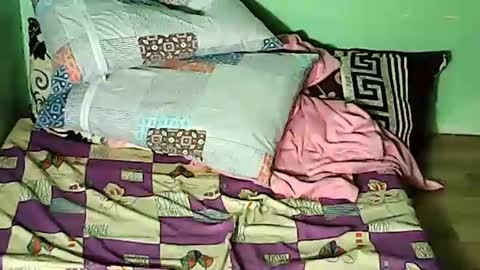 Sweetyummygirl online show from February 6, 5:25 am