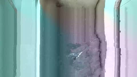 Silvia online show from November 23, 5:35 pm