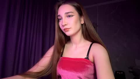 Alice online show from April 26, 9:45 pm