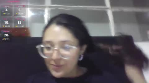 sweetyypeach online show from September 20, 3:18 am