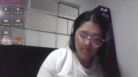 sweetyypeach online show from September 23, 10:02 pm
