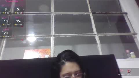 sweetyypeach online show from October 1, 4:51 am