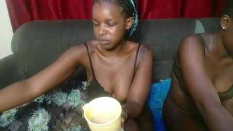 sweetz_candice online show from January 23, 6:03 pm