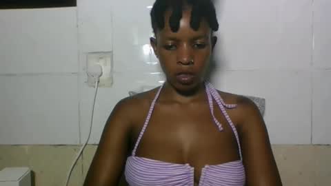 sweetz_candice online show from November 23, 10:42 pm