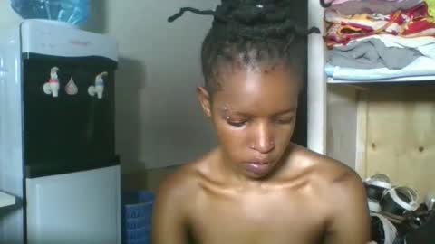 sweetz_candice online show from March 4, 12:11 pm