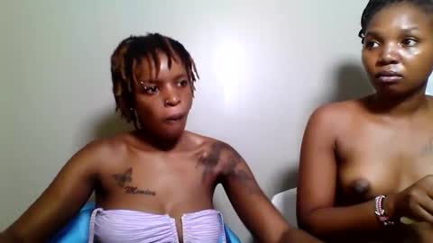 sweetz_candice online show from May 20, 6:08 am