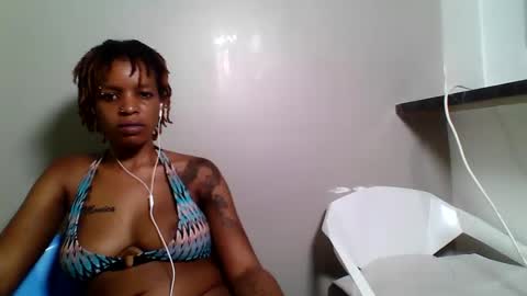 sweetz_candice online show from May 28, 12:19 am