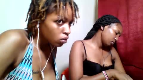 sweetz_candice online show from May 31, 5:42 pm