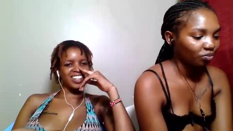 sweetz_candice online show from May 31, 6:09 pm