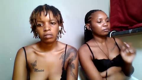 sweetz_candice online show from June 4, 10:05 pm