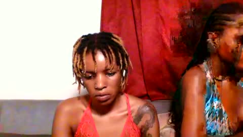 Snapshot of sweetz_candice chatting on July 17, 10:58 pm sweetz_candice online show from July 17, 10:58 pm