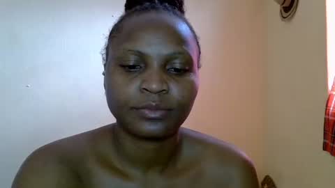 Snapshot of sweetzeal chatting on May 18, 5:57 am sweetzeal online show from May 18, 5:57 am