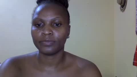 Snapshot of sweetzeal chatting on May 20, 7:31 pm sweetzeal online show from May 20, 7:31 pm