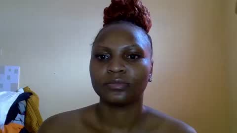 Snapshot of sweetzeal chatting on June 1, 6:04 am sweetzeal online show from June 1, 6:04 am