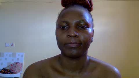 Snapshot of sweetzeal chatting on June 8, 8:48 am sweetzeal online show from June 8, 8:48 am