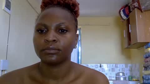 Snapshot of sweetzeal chatting on June 11, 8:01 am sweetzeal online show from June 11, 8:01 am