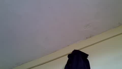 Snapshot of sweetzeal chatting on June 21, 12:41 pm sweetzeal online show from June 21, 12:41 pm