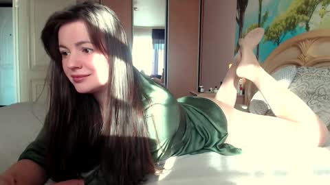 Snapshot of sweetzoejane chatting on September 15, 6:02 am Jane online show from September 15, 6:02 am