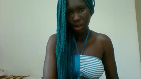 sweevagina22 online show from March 12, 2:12 pm