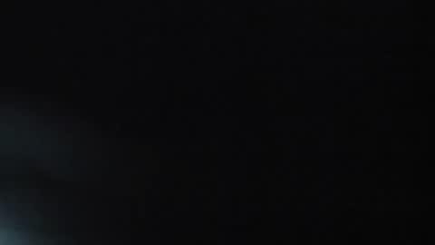 Miranda online show from February 10, 10:52 am