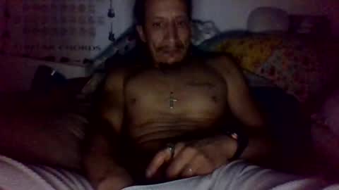 MR. SWEEZY online show from November 5, 8:36 am