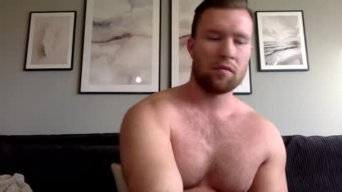 swekingxx online show from January 8, 12:47 pm