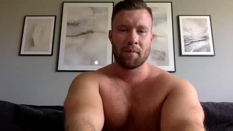 swekingxx online show from October 14, 12:17 pm