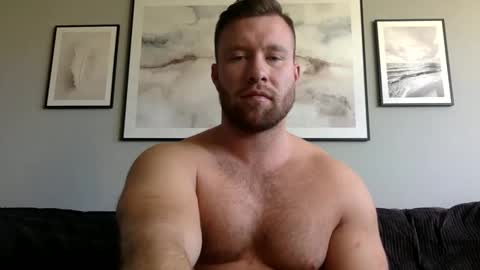 swekingxx online show from October 16, 12:17 pm