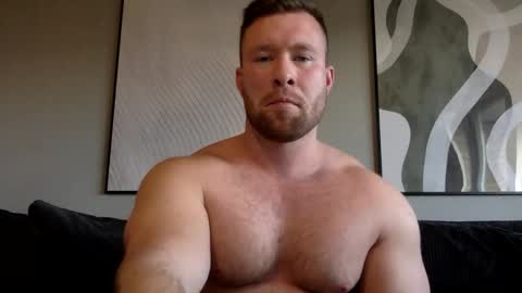 swekingxx online show from November 24, 2:06 pm