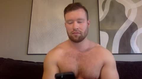 swekingxx online show from December 14, 11:48 am