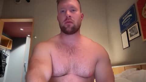 swekingxx online show from May 18, 11:10 pm