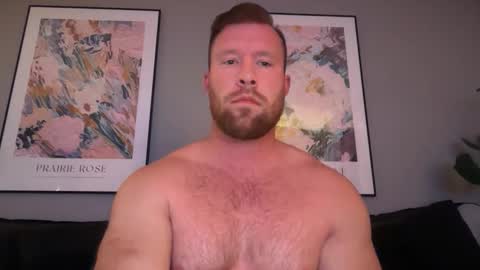 swekingxx online show from May 23, 9:30 pm