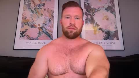 swekingxx online show from May 24, 10:15 pm