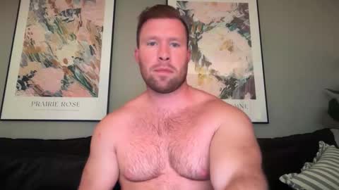 swekingxx online show from May 28, 9:23 pm