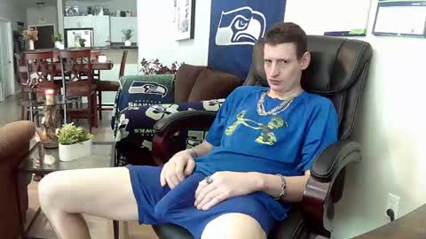 Kile online show from March 5, 5:08 pm