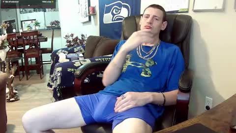 Kile online show from September 17, 1:51 am
