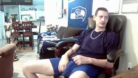 Kile online show from September 21, 4:47 am