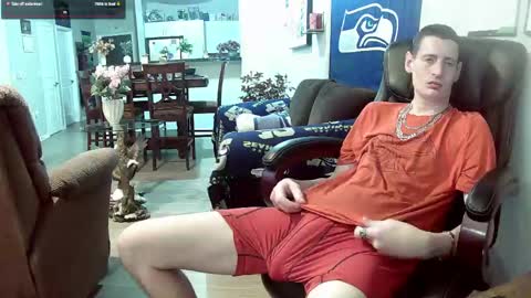 Kile online show from September 22, 2:35 am