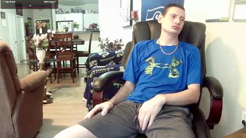 Kile online show from September 28, 11:43 pm
