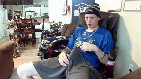 Kile online show from October 4, 11:25 pm