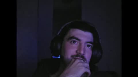 Swepy online show from October 1, 4:02 pm